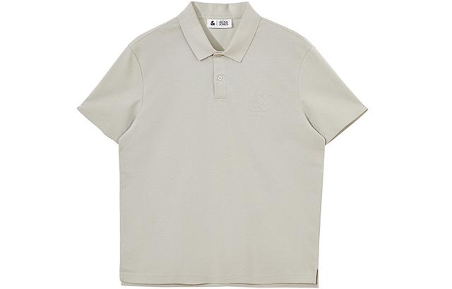 JACKJONES logoPolo