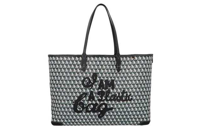 Anya Hindmarch Tote