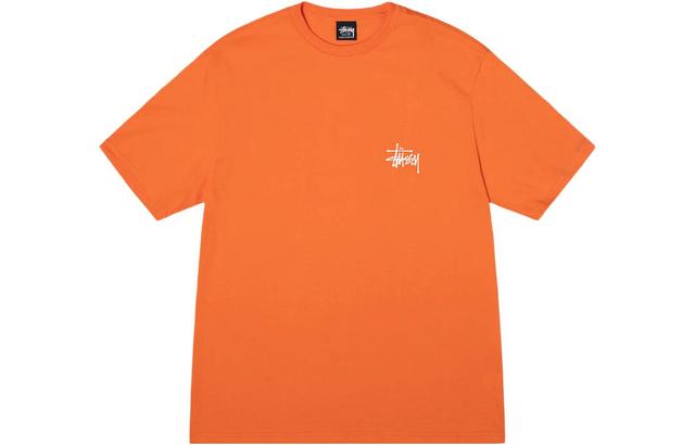 Stussy SS23 Basic Stssy Tee LogoT