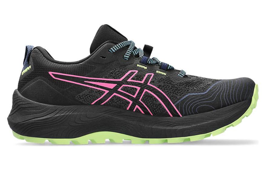 Asics Gel-Trabuco 11 Gtx