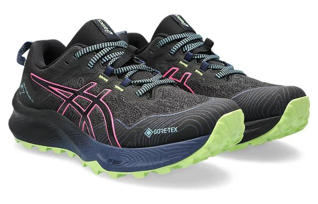 Asics Gel-Trabuco 11 Gtx