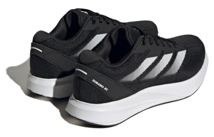 adidas Duramo RC