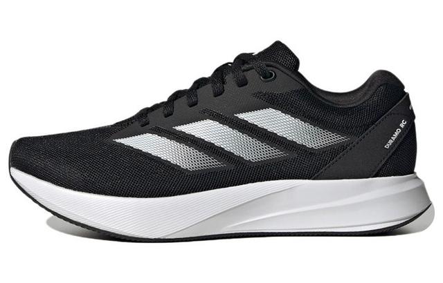 adidas Duramo RC