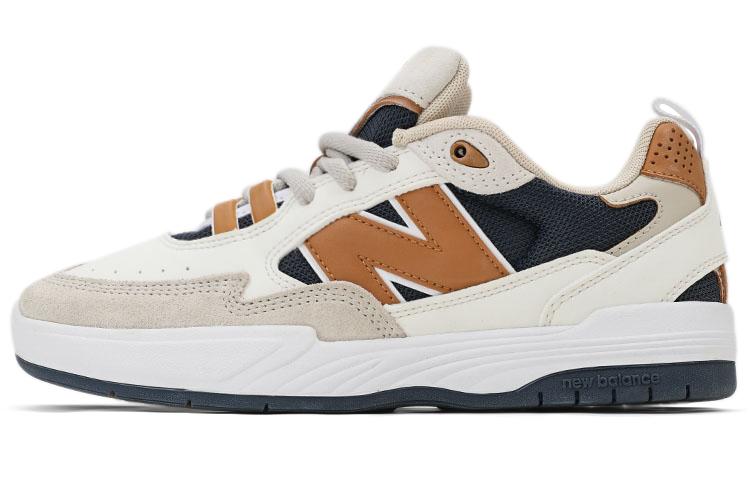 New Balance Numeric Tiago Lemos 808