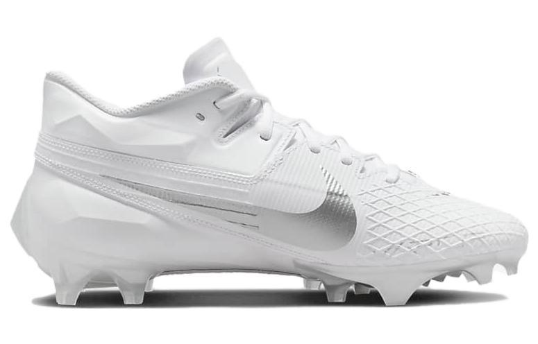 Nike Vapor Edge Elite AG