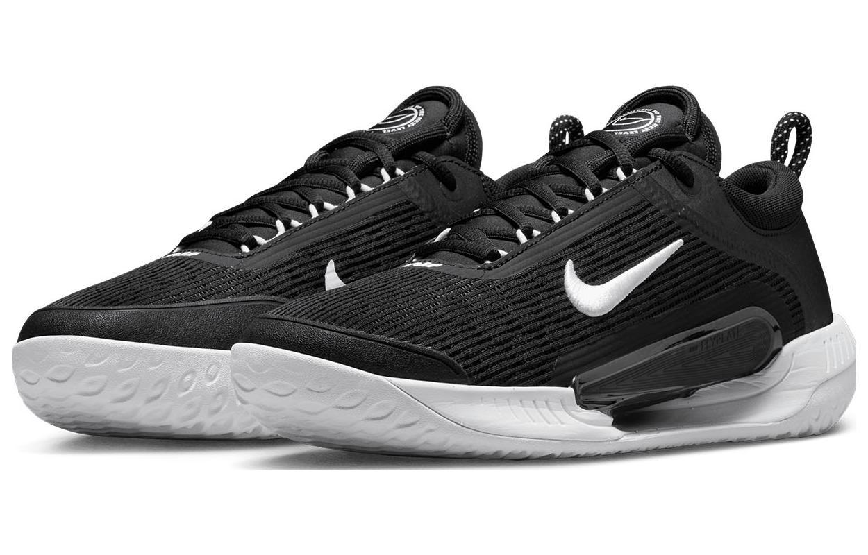 Nike Court Zoom NXT HC