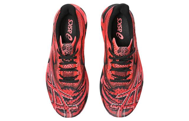 Asics Noosa Tri 15