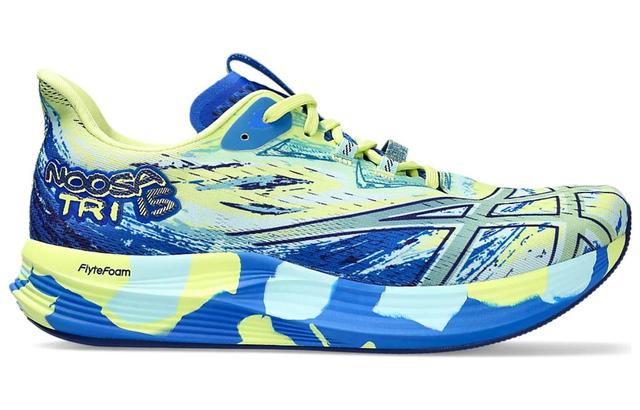 Asics Noosa Tri 15