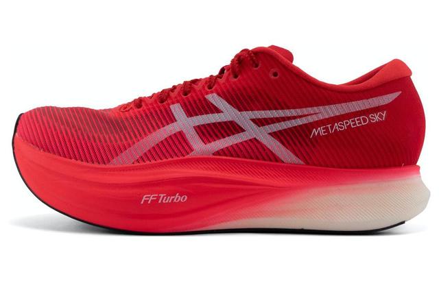 Asics Metaspeed Sky+