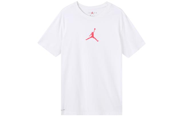 Jordan Jumpman LogoT