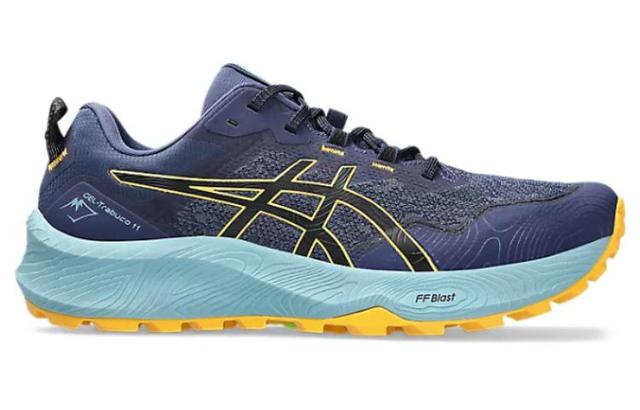 Asics Gel-Trabuco 11