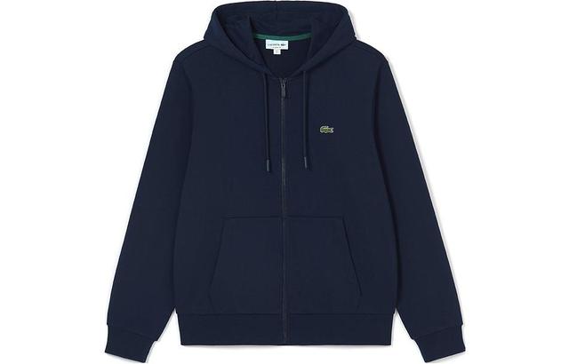 LACOSTE Logo