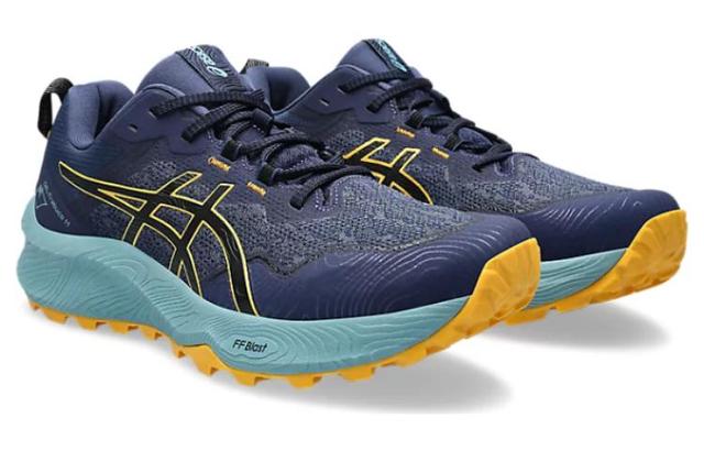 Asics Gel-Trabuco 11