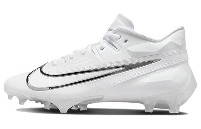 Nike Vapor Edge Elite AG