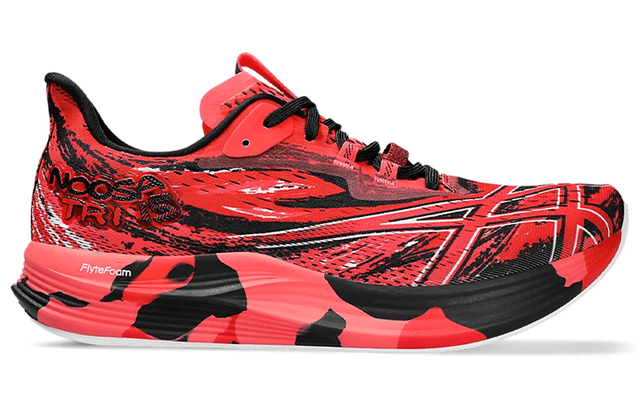 Asics Noosa Tri 15