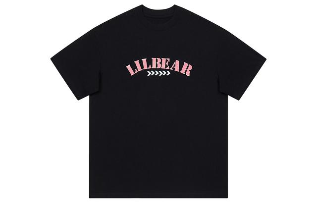 LILBEAR T