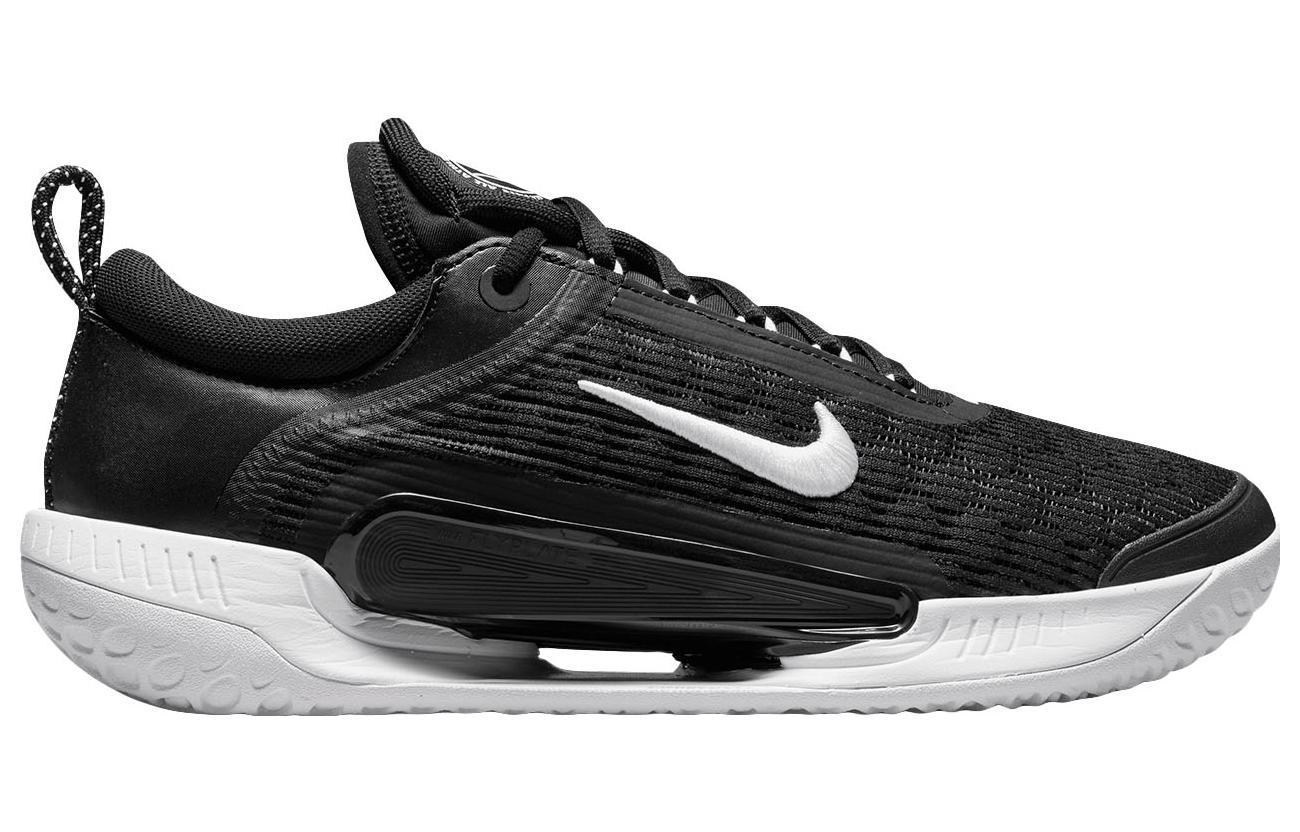 Nike Court Zoom NXT HC