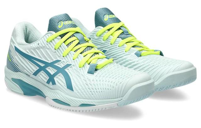 Asics Solution Speed FF 2