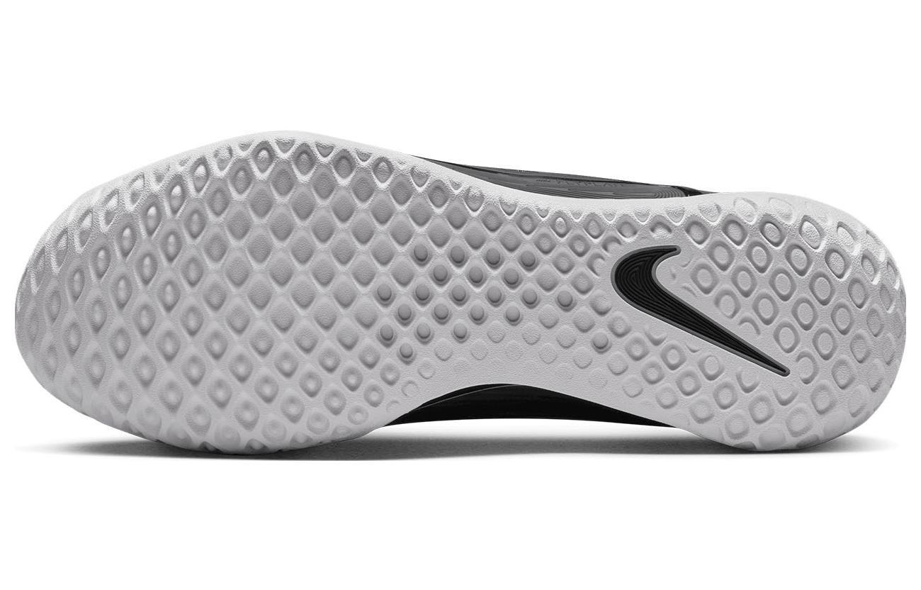 Nike Court Zoom NXT HC