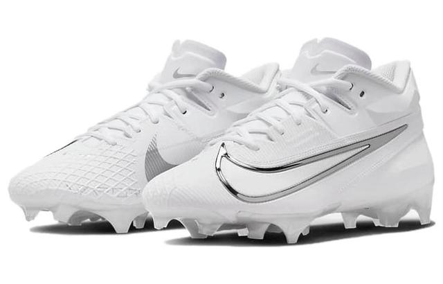 Nike Vapor Edge Elite AG