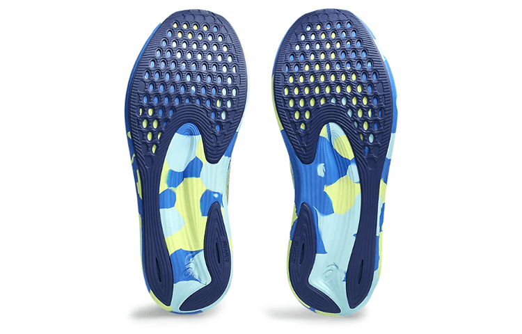 Asics Noosa Tri 15