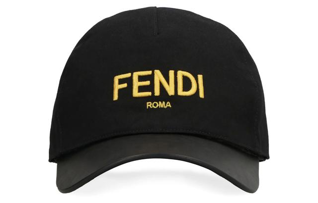 FENDI Logo