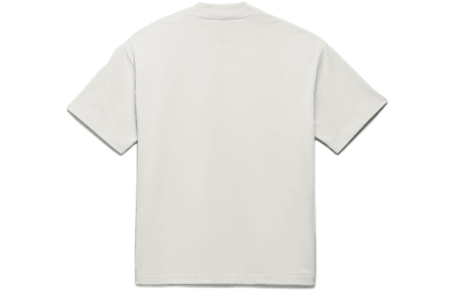 adidas originals The 2023 Collection Chapter 02 Basketball T-Shirt LogoT