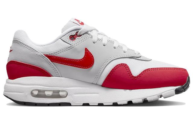 Nike Air Max 1 "Sport Red" GS