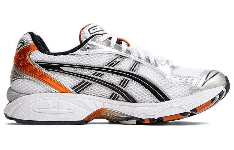 Asics Gel-Kayano 14