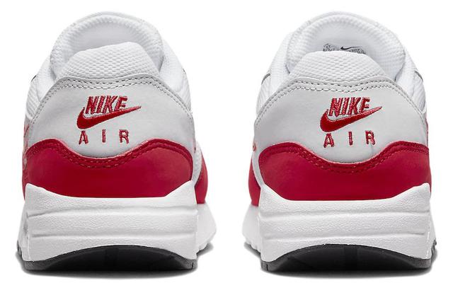 Nike Air Max 1 "Sport Red" GS