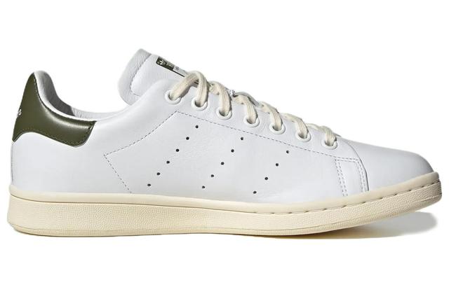 Highsnobiety x adidas originals StanSmith