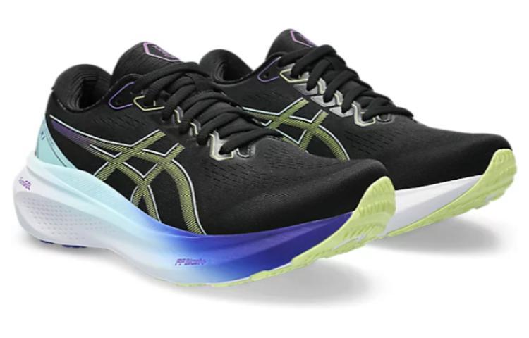 Asics Gel-Kayano 30