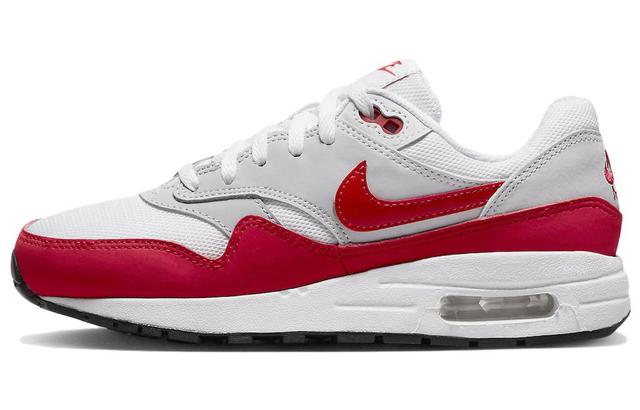 Nike Air Max 1 "Sport Red" GS