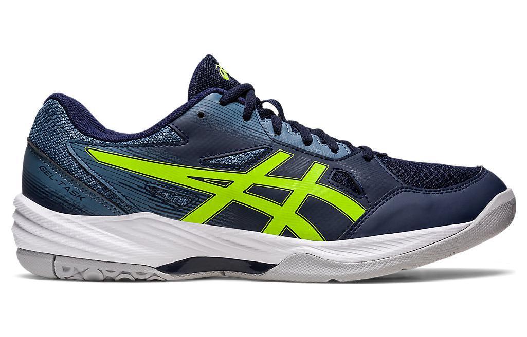 Asics Gel-Task 3