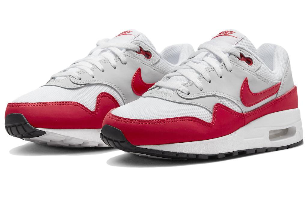 Nike Air Max 1 "Sport Red" GS