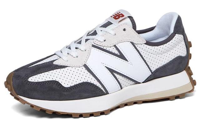 New Balance NB 327