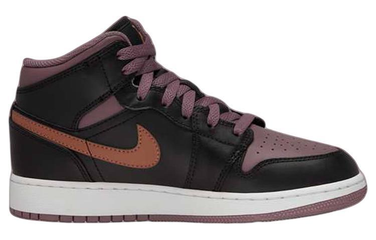 Jordan Air Jordan 1 Mid