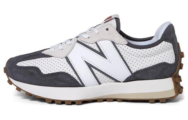 New Balance NB 327