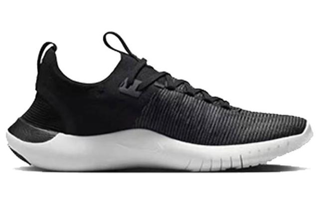 Nike Free RN 5.0 Next Nature