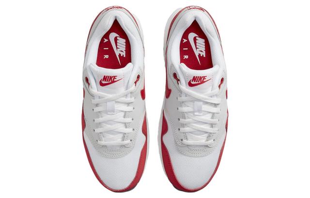 Nike Air Max 1 "Sport Red" GS
