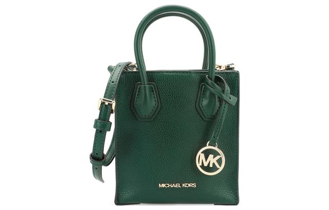 MICHAEL KORS MK Mercer