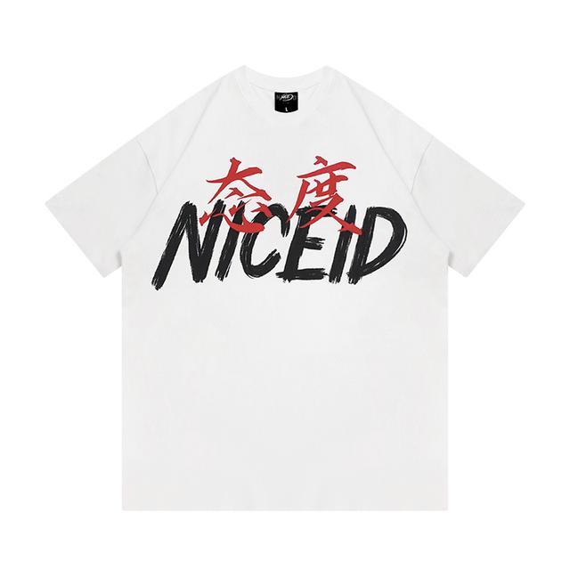 NICEID T