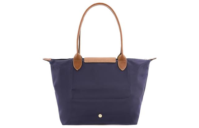 LONGCHAMP Le Pliage 28 Tote