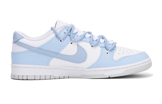 Nike Dunk Low vibe GS