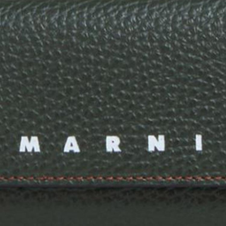 MARNI