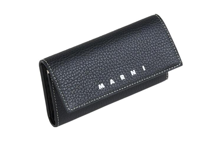 MARNI