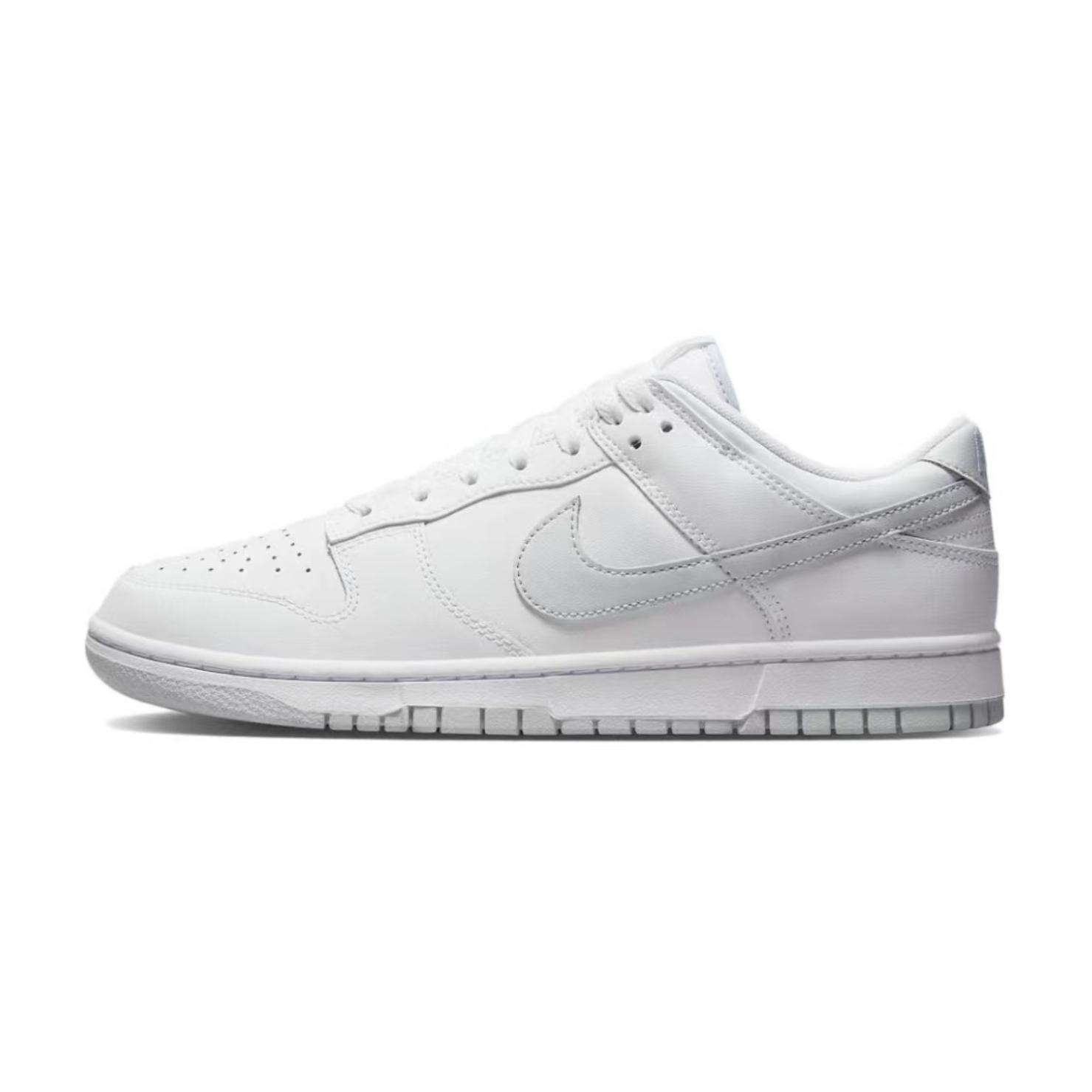 Nike Dunk Low vibe GS