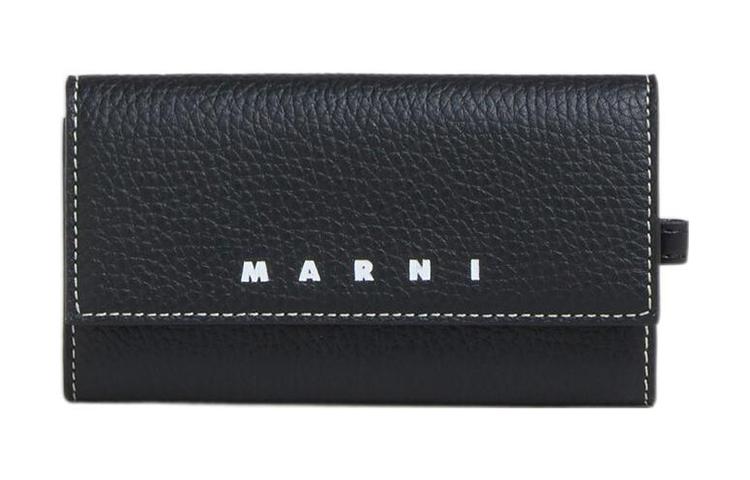 MARNI