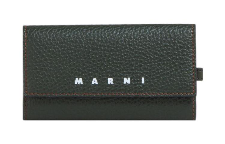 MARNI