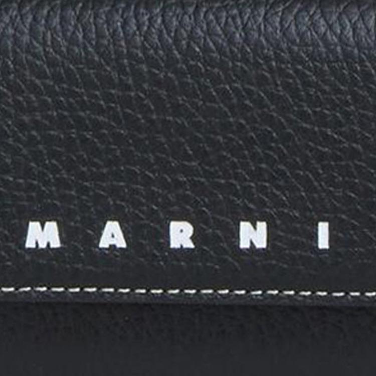 MARNI